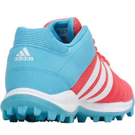 adidas Hockeyschuhe Damen 